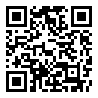 长生诀之九剑飞仙