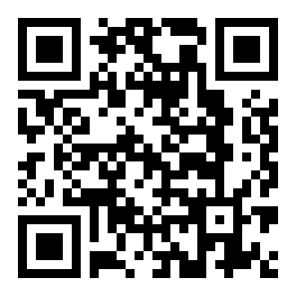 火柴人太空跑酷