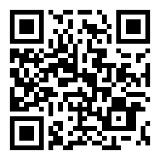 朝歌封神录之挂机修仙