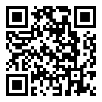 武神赵子龙无限版