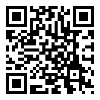 你就是这条街最靓的仔