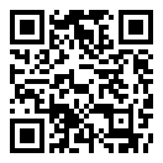 山海经异兽灵剑降临