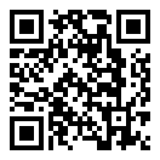 战魔超级英雄大乱斗