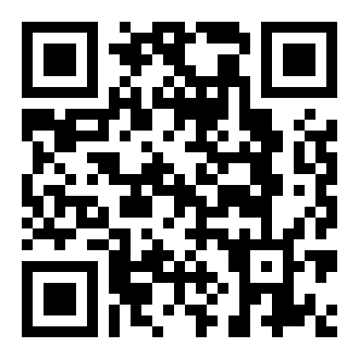 神魔传说暗黑领域至尊版