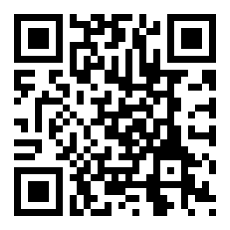 冒险与挖矿星耀版