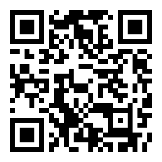 傲视神魔传送百万元宝