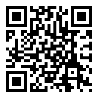 神道巅峰之一剑飞升