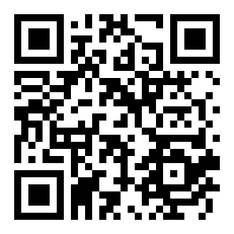 蜀山世界决战剑域