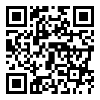 武动乾坤之君临万界