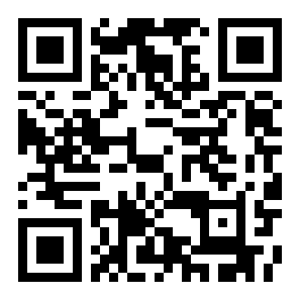 小小屠龙1元月卡版