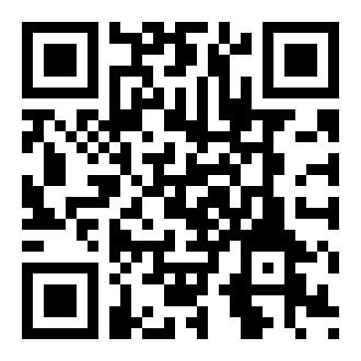 League+app