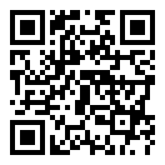 playstation app ios版