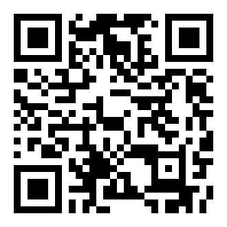 淋风画质助手app