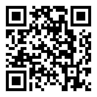 果冻穿越小游戏