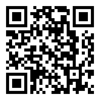 和平精英渣机专用画质助手app