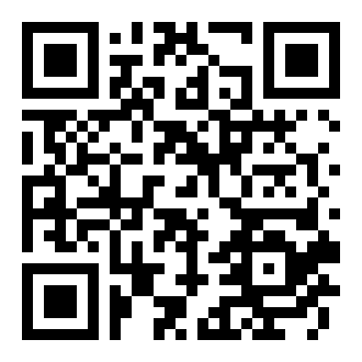 托卡世界1.26.2破解版
