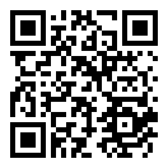 浩跌画质助手app