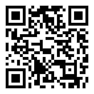 真实侠盗模拟器