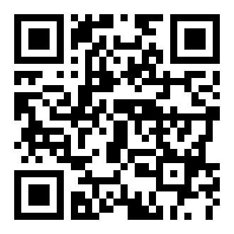 bs画质助手app