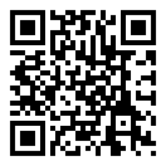 arctool画质助手官方