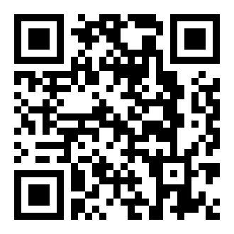 樱花校园模拟器1.037.07修改版