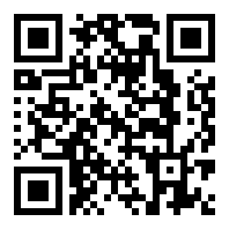 樱花校园模拟器有露营帐篷版