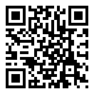 抖音时钟数字八卦罗盘手机屏保app下载