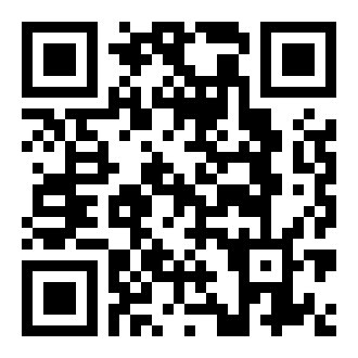 罗盘时钟桌面壁纸app