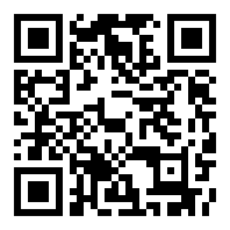 游戏入口app<span class='v_i'></span>