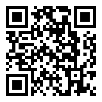 喵趣游戏盒app