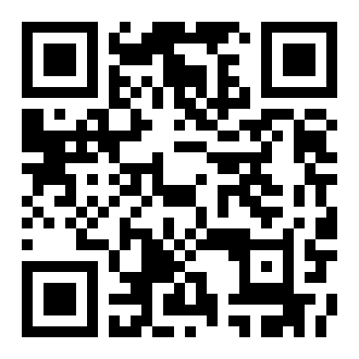 亿电竞DOTA2攻略版app