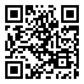 九州游戏盒子app
