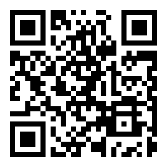 Pubg Soundsapp