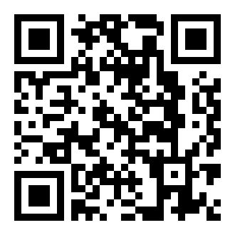 apex英雄战绩查询app