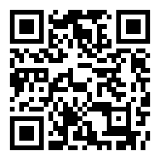 尖峰小队app
