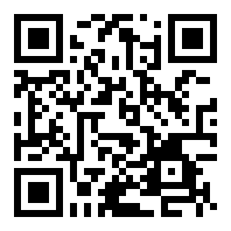 steam串流手机版