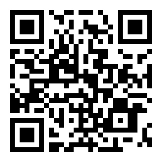 爱豆翻牌体验器app