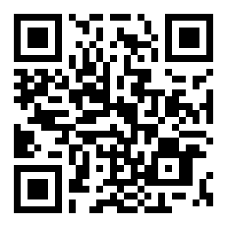 我的英雄学院入学季手游