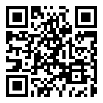 八卦时间罗盘手机版app
