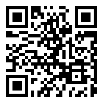 罗盘汉字旋转时钟动态桌面屏保壁纸app