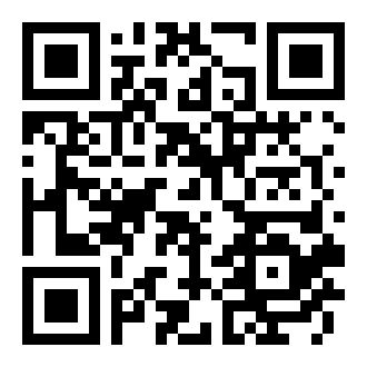抖音时钟数字罗盘锁屏app下载
