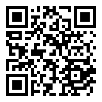 福尼逗恶龙游戏