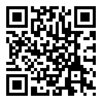 宝可梦大师ex挑战官方版