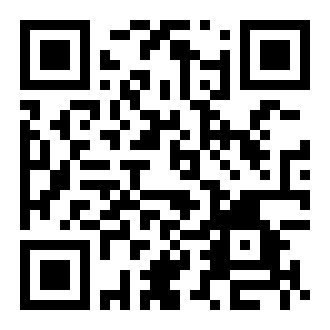 斩龙至尊rpg攻略