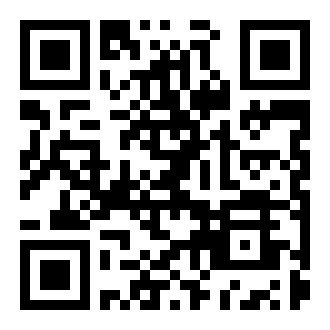 口袋妖怪口袋暴龙金手指