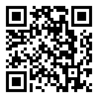 口袋妖怪去吧皮卡丘4.0.1攻略