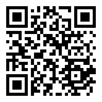 口袋妖怪去吧伊布4.0.1攻略