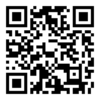 口袋妖怪去吧伊布4.0.1破解版