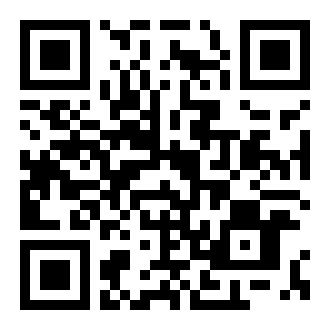 口袋妖怪去吧伊布4.0.1金手指代码