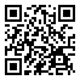 口袋妖怪letsgo伊布gba